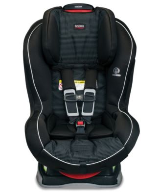 Britax emblem fashion canada