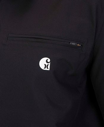 Carhartt jacket hotsell macys