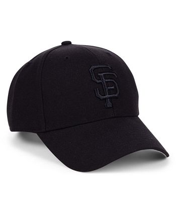 San Francisco Giants MLB Shop: Apparel, Jerseys, Hats & Gear by Lids -  Macy's