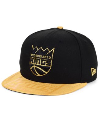 sacramento kings hat lids