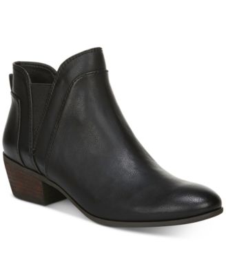 circus boots at macy's