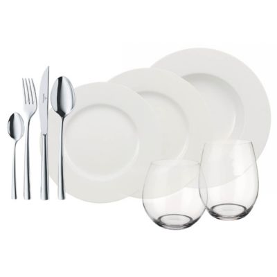 Villeroy & Boch