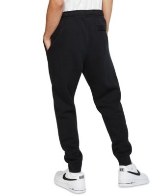 Men's Sportswear Club Fleece Joggers