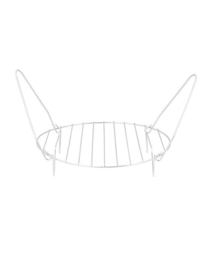 Kalorik 6Qt Pressure Cooker Macy's