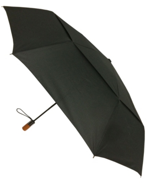 UPC 705855932017 product image for London Fog Wind Guard Auto Open Close Umbrella | upcitemdb.com