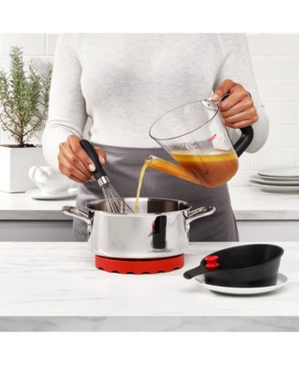 Good Grips 4-Cup Fat Separator