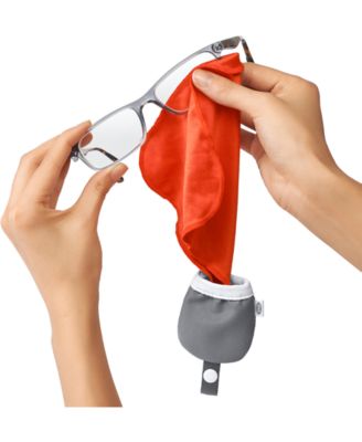 Keyboard &amp; Screen Deep Cleaning Set