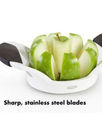 Good Grips Apple Corer Slicer