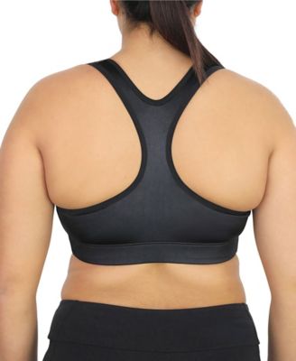 enell racerback bra