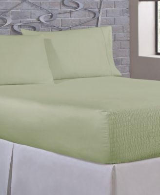 Bed Tite Comfordry Cooling Sheet Set