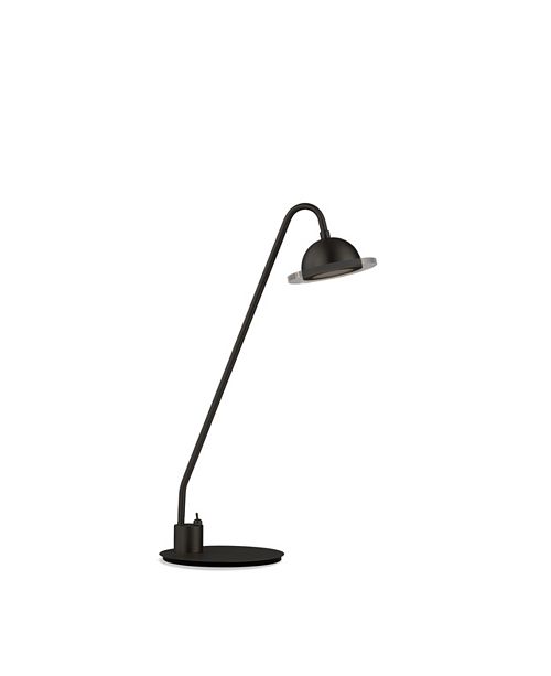 Nova Lighting Laurel Accent Table Lamp Reviews Home Macy S