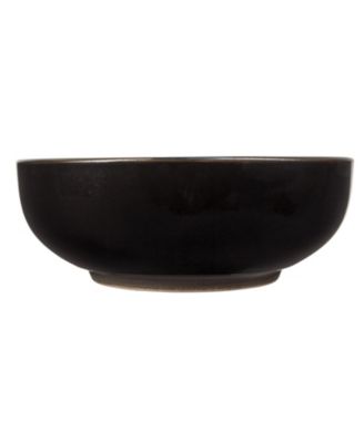 Nova 16 Piece Dinnerware Set