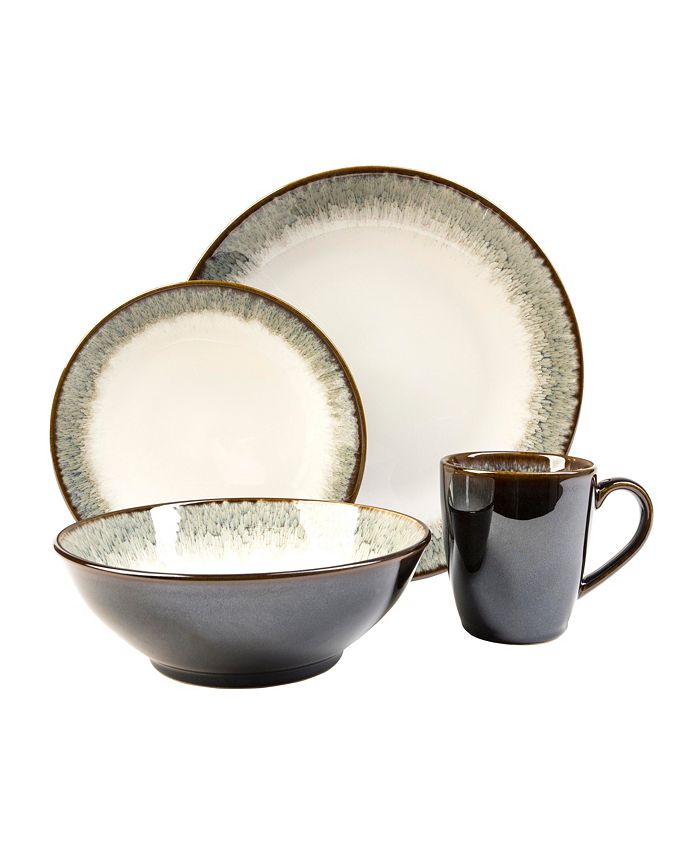 Sango on sale dinnerware company