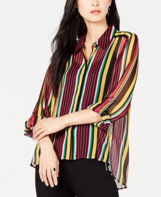 Jcpenney Cabin Creek Blouses Foto Blouse And Pocket Fensterdicht Com