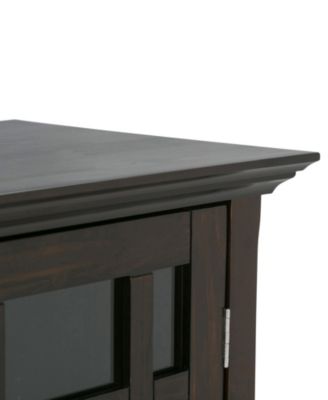 Westminster Medium Storage Cabinet