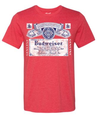 brew city t shirts