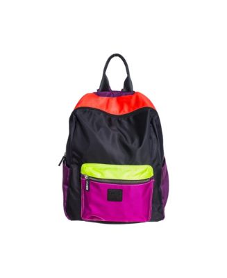 Go Sac Khloe Backpack Macy s