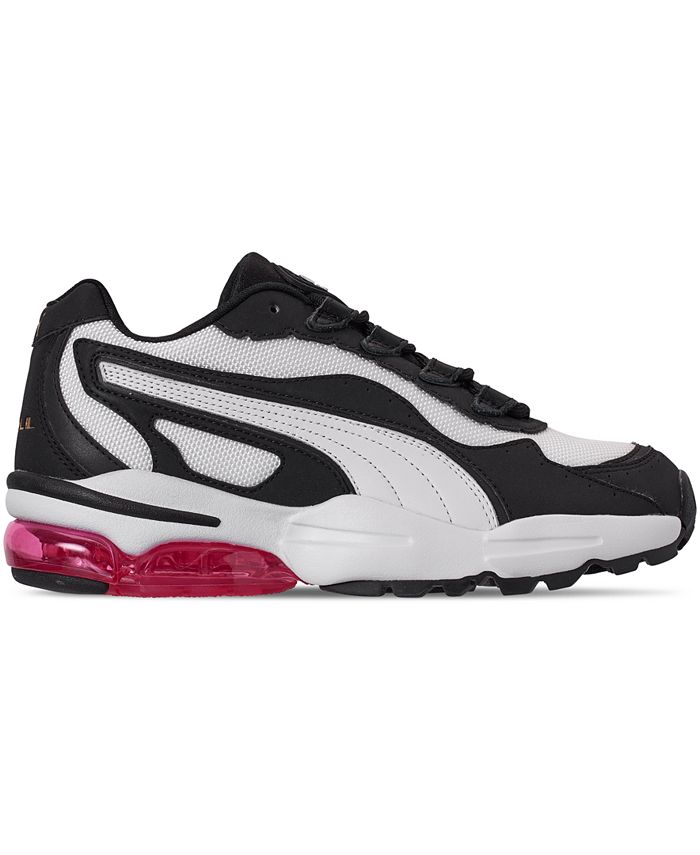 puma cell stellar women's