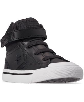toddler converse high top sneakers