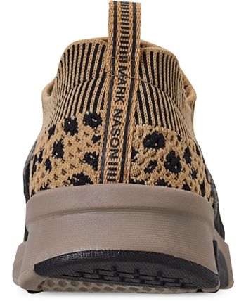 Mark Nason Los Angeles Women s Modern Jogger Abbe Casual