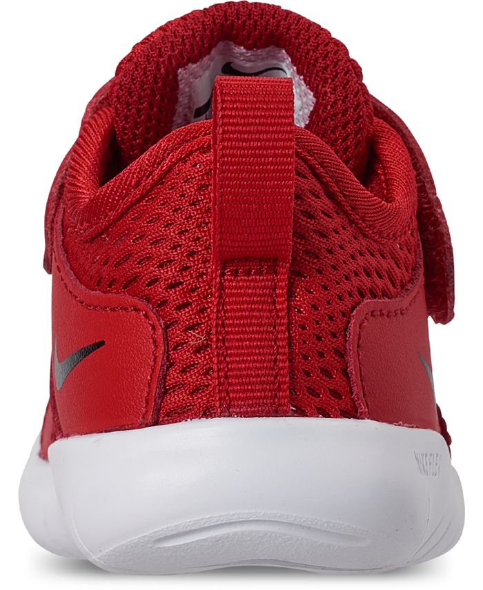 nike flex contact toddler