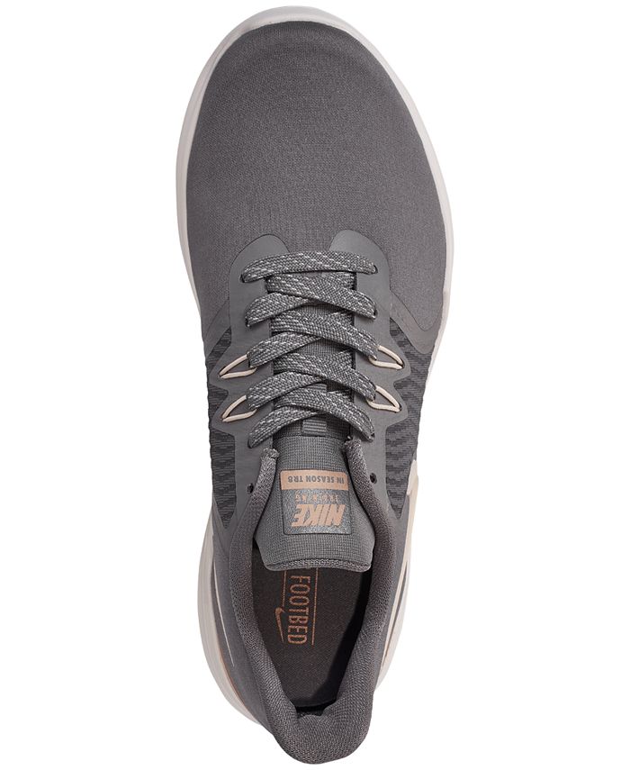 nike free flyknit 5.0 nsw sale