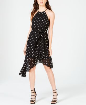 guess occasion dresses