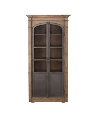 Furniture - Madden Display Cabinet