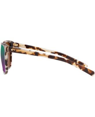 Polarized Sunglasses, CDM MAY 57