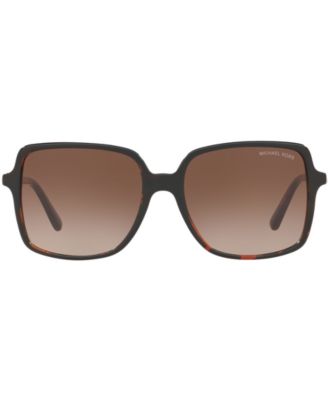 Women's Sunglasses, MK2098 ISLE OF PALMS