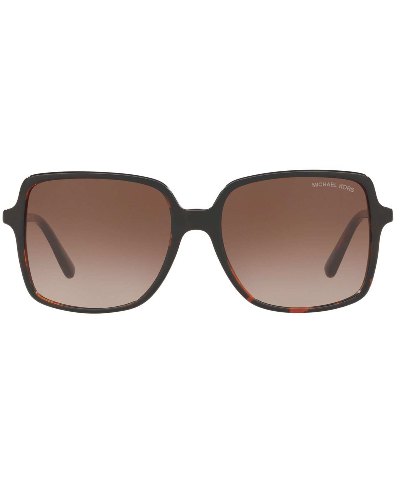 Women's Sunglasses, MK2098