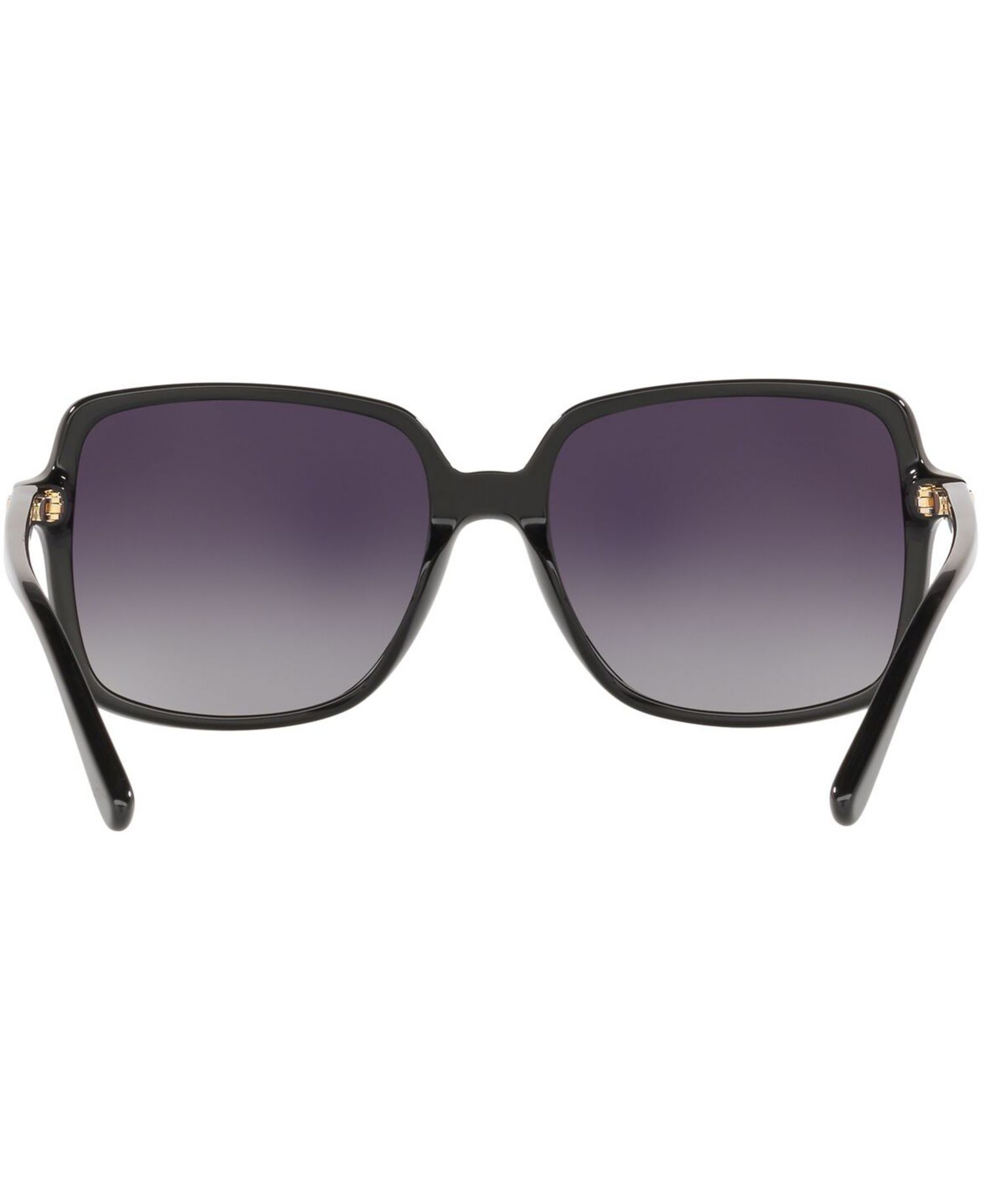 Women's Polarized Sunglasses, MK2098