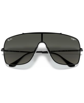 Sunglasses, RB3697 35