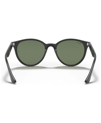 Sunglasses, RB4305 53