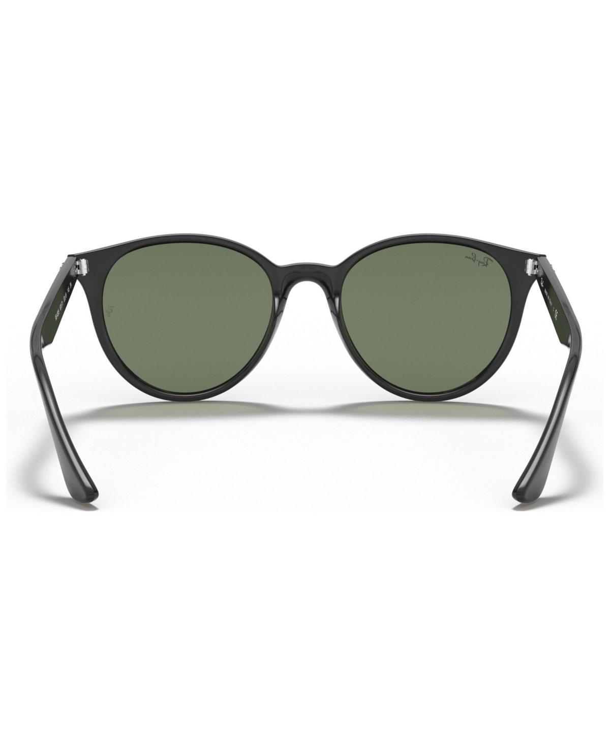 Ray-Ban Sunglasses