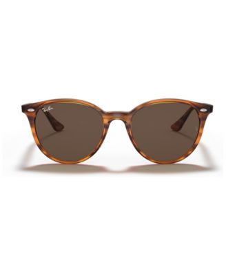 Sunglasses, RB4305 53