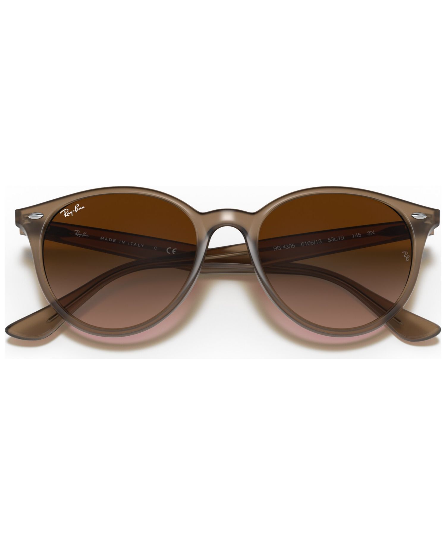 Sunglasses, RB4305 53