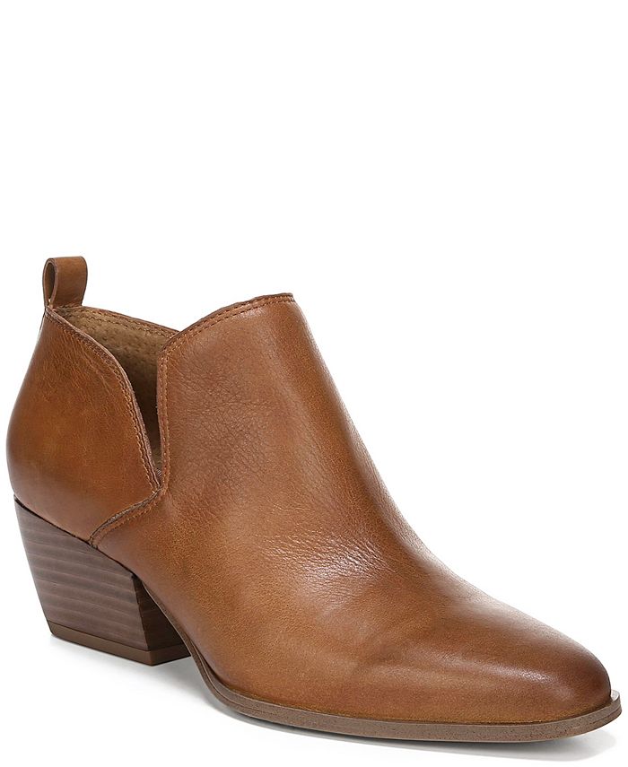 Franco sarto discount dingo 2 booties