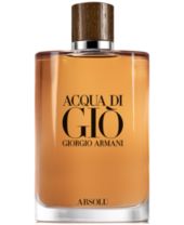 Acqua Di Gio For Men Shop Acqua Di Gio For Men Macy S