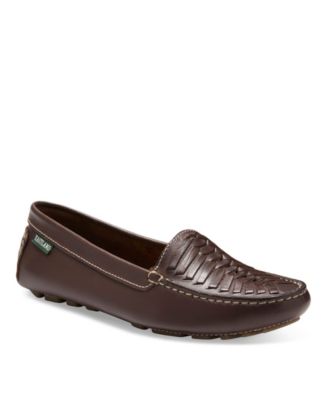 macys non slip shoes