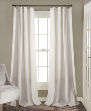 https://slimages.macysassets.com/is/image/MCY/products/9/optimized/13814187_fpx.tif?wid=300&fmt=jpeg&qlt=100