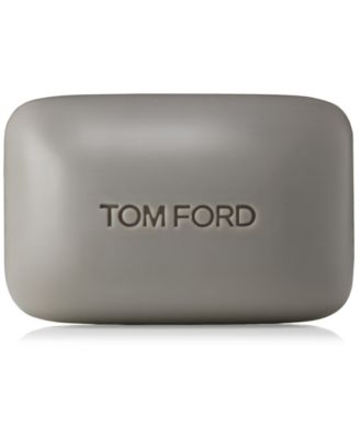 tom ford oud wood soap bar