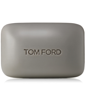 Tom Ford Oud Wood Bar Soap, 5.2-oz.