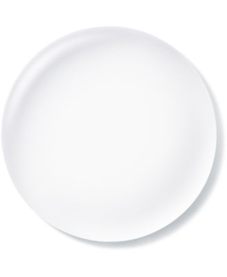 Treatment Softener, 10-oz.