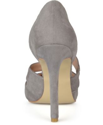 Women's Zeera Heels
