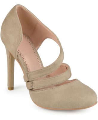 Journee Collection
