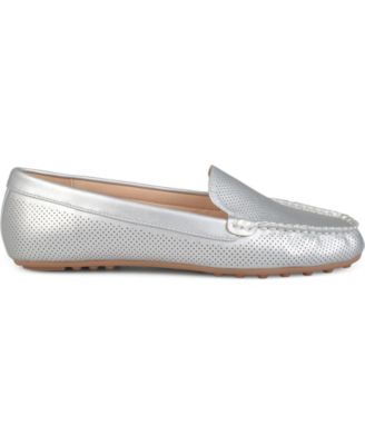 Women's Halsey Perforated Loafers