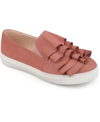 Journee Collection