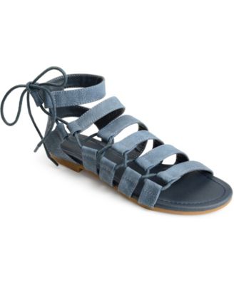 women's cleo sandal