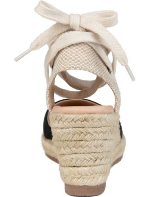 Women's Monte Espadrille Sandals